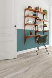 Unilin XpertPRO Electo 89940Q Dub Stellata-11